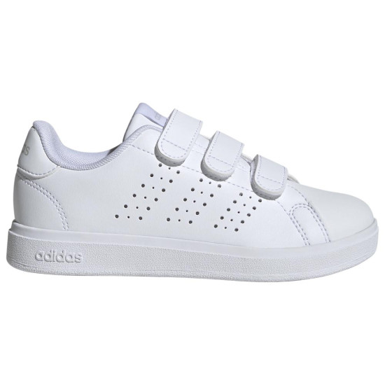 Adidas Advantage Base 2.0